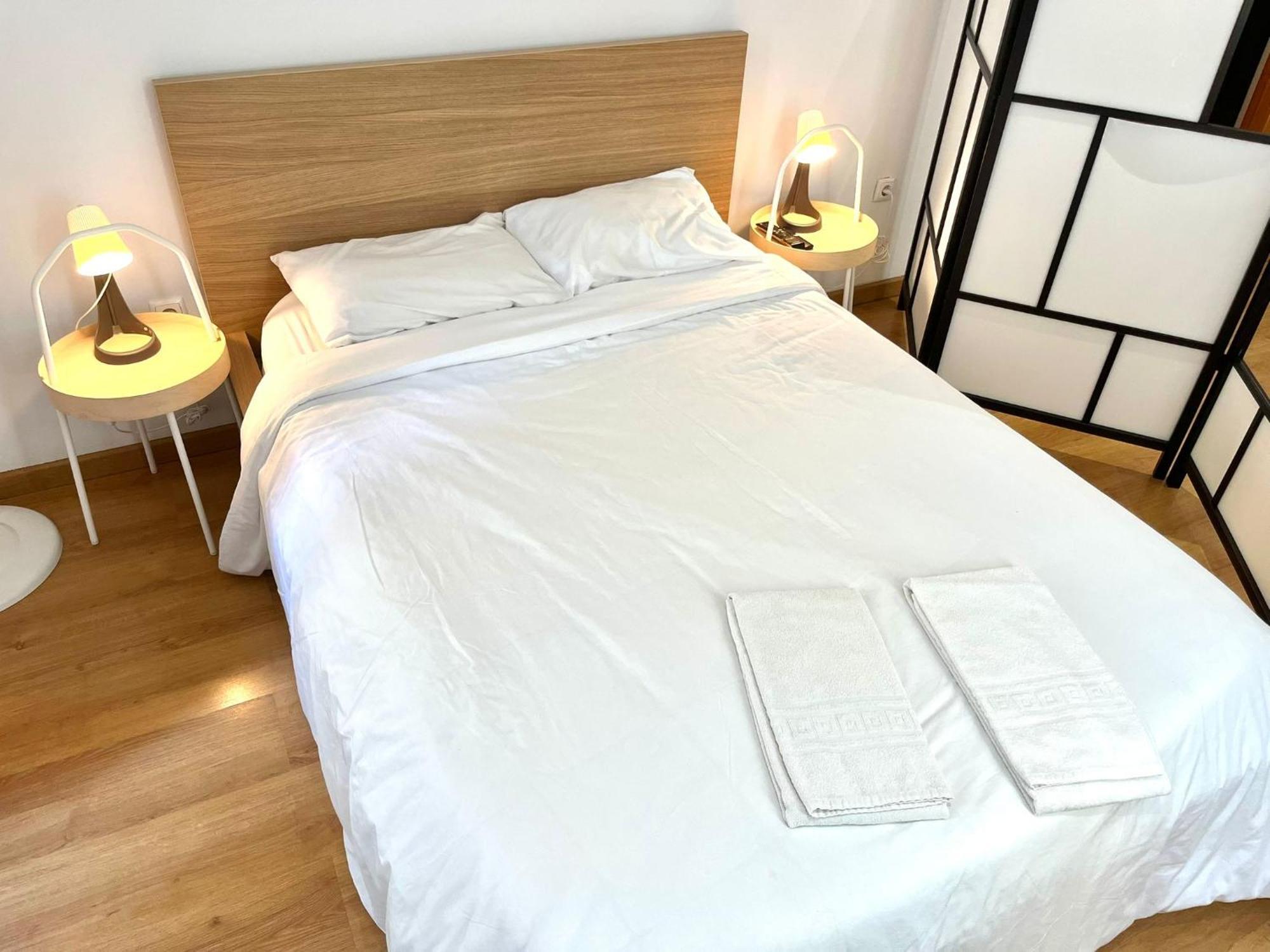 2 Bedroom Apartment - Bairro Alto Residence Lisboa Εξωτερικό φωτογραφία