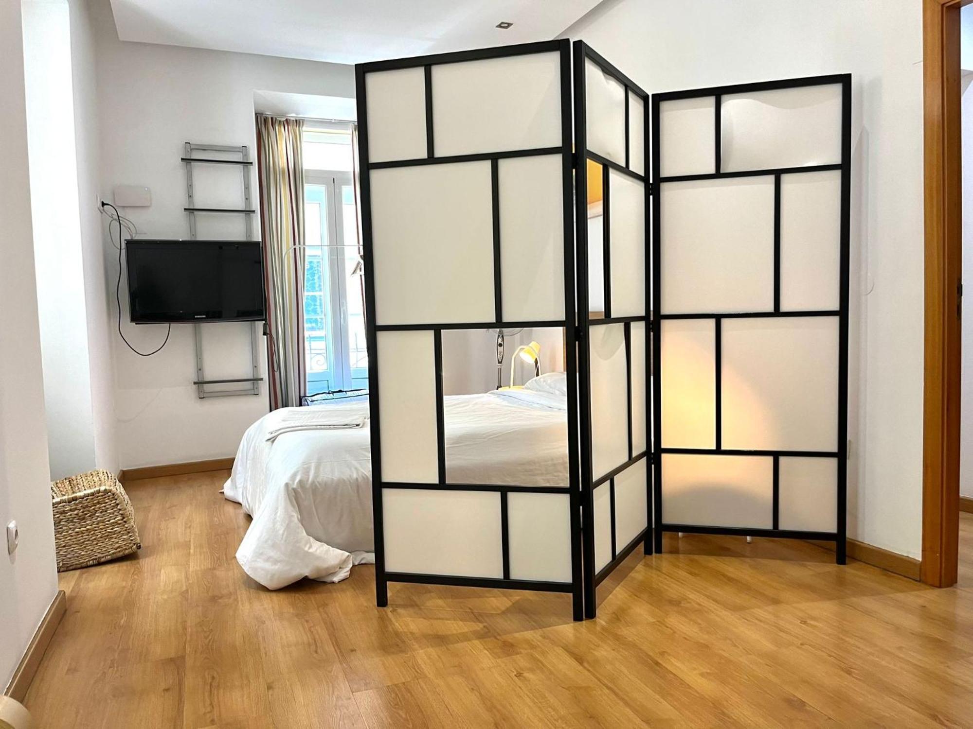 2 Bedroom Apartment - Bairro Alto Residence Lisboa Εξωτερικό φωτογραφία