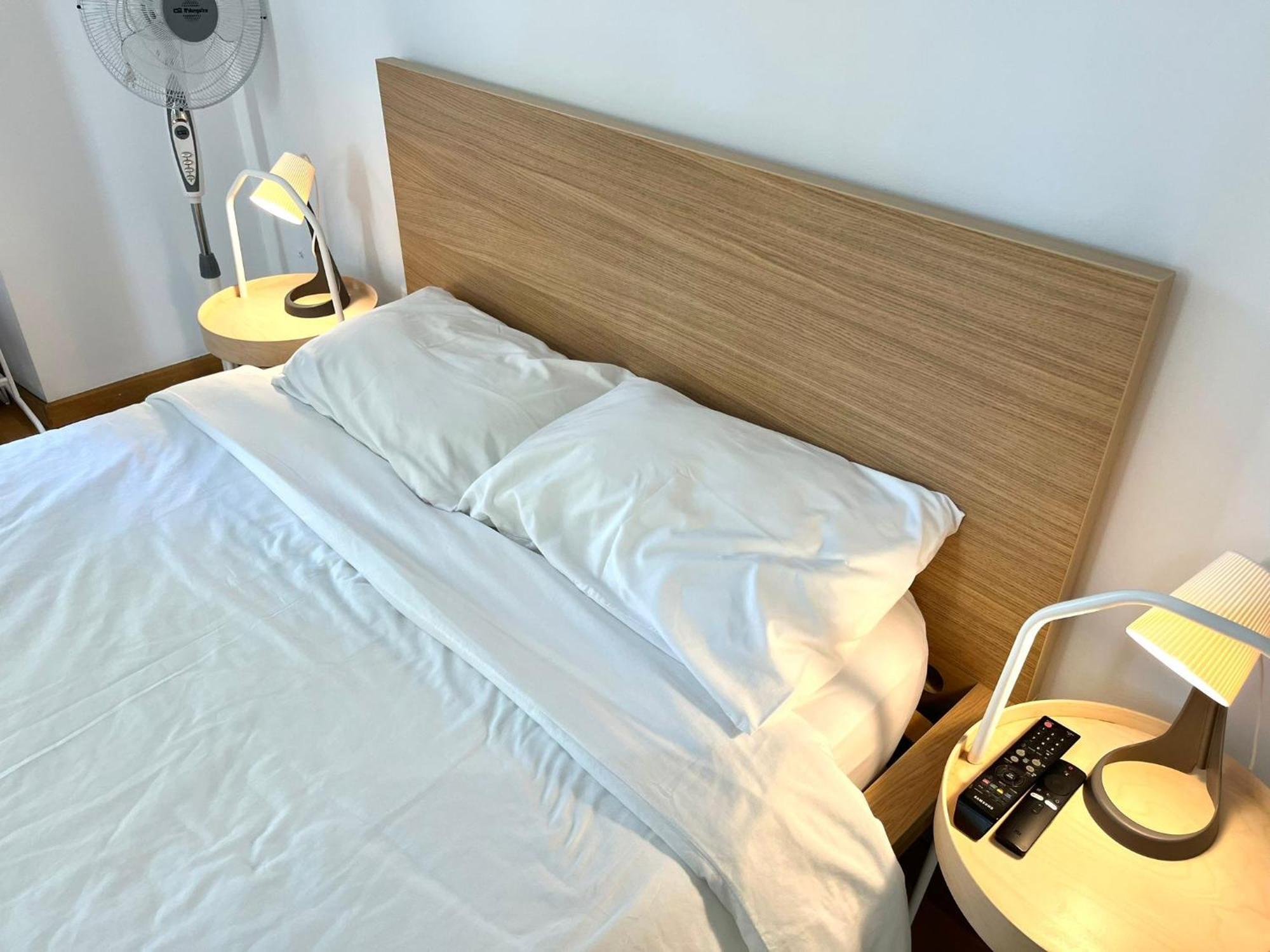 2 Bedroom Apartment - Bairro Alto Residence Lisboa Εξωτερικό φωτογραφία