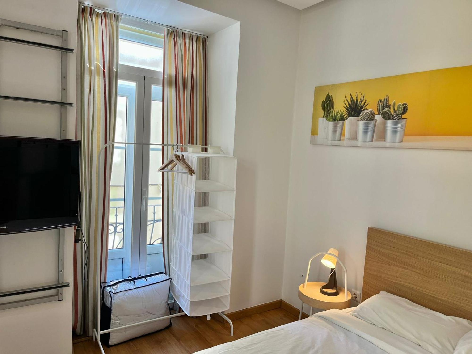 2 Bedroom Apartment - Bairro Alto Residence Lisboa Εξωτερικό φωτογραφία